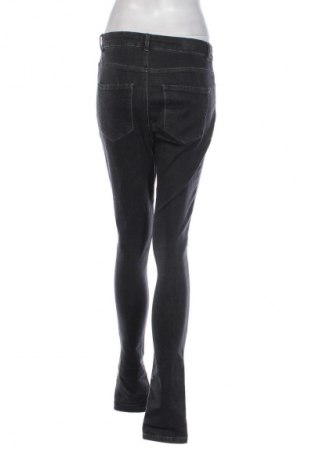 Damen Jeans Vero Moda, Größe XXS, Farbe Schwarz, Preis € 23,99