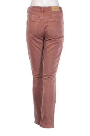 Damen Jeans Vero Moda, Größe S, Farbe Rosa, Preis € 9,99