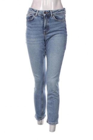 Damskie jeansy Vero Moda, Rozmiar S, Kolor Niebieski, Cena 108,99 zł