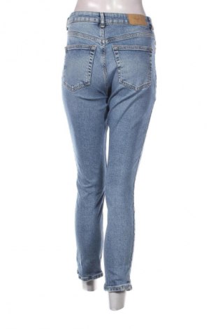 Damen Jeans Vero Moda, Größe S, Farbe Blau, Preis 23,99 €