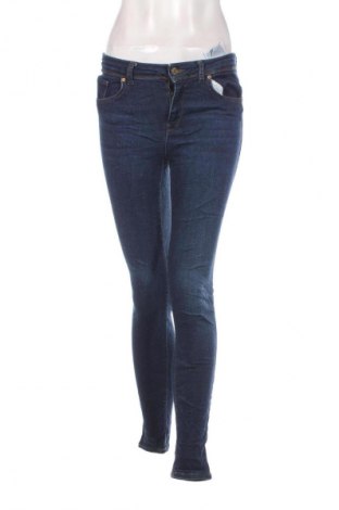 Damen Jeans Vero Moda, Größe M, Farbe Blau, Preis 12,49 €