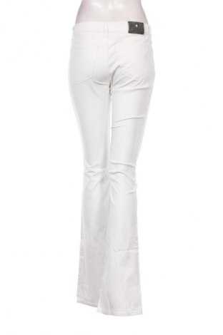 Damen Jeans Versace Jeans, Größe M, Farbe Weiß, Preis € 48,49