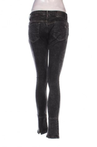 Damen Jeans Volcom, Größe M, Farbe Schwarz, Preis 21,49 €