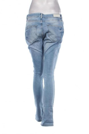 Damen Jeans Yaya, Größe L, Farbe Blau, Preis € 21,49