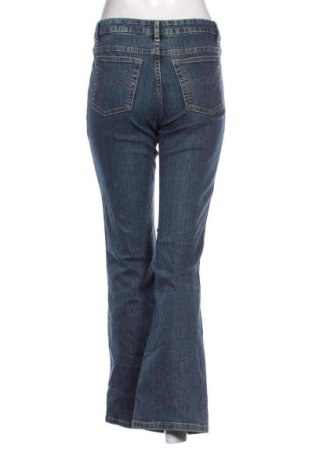 Damen Jeans Yessica, Größe S, Farbe Blau, Preis 8,49 €