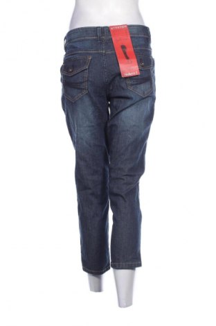 Damen Jeans Yessica, Größe L, Farbe Blau, Preis € 32,49