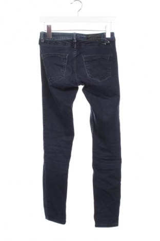 Damen Jeans Zara, Größe S, Farbe Blau, Preis € 9,99