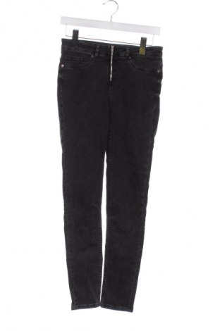 Damen Jeans Zara, Größe M, Farbe Schwarz, Preis 9,99 €