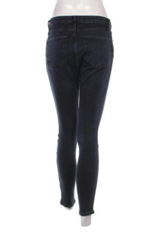 Damen Jeans Zara, Größe M, Farbe Blau, Preis € 8,99