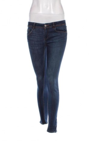 Damen Jeans Zara, Größe S, Farbe Blau, Preis 18,99 €