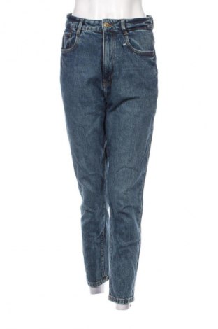 Damen Jeans Zara, Größe M, Farbe Blau, Preis € 18,99