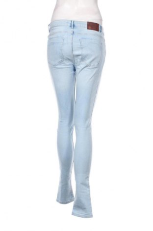 Damen Jeans Zara, Größe M, Farbe Blau, Preis € 18,99