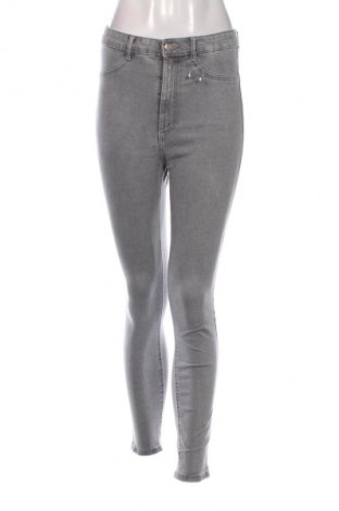 Damen Jeans Zara, Größe M, Farbe Grau, Preis € 18,99