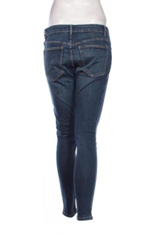 Damen Jeans Zara, Größe L, Farbe Blau, Preis € 13,84