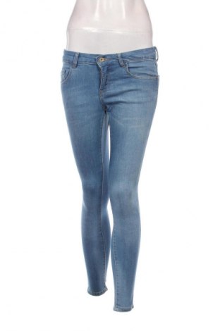 Damen Jeans Zara, Größe M, Farbe Blau, Preis € 9,99