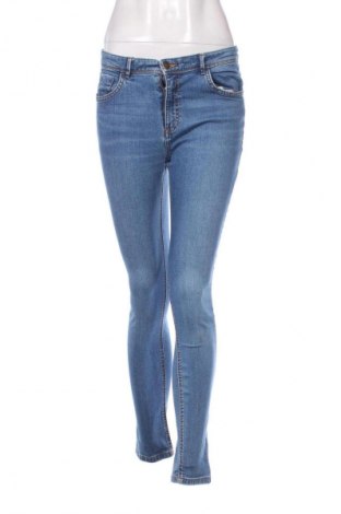 Damen Jeans Zara, Größe M, Farbe Blau, Preis € 18,99