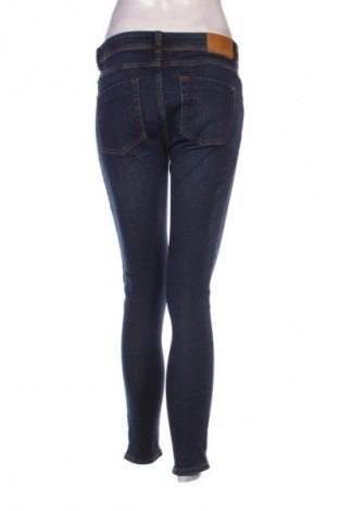 Damen Jeans Zara, Größe M, Farbe Blau, Preis 18,99 €