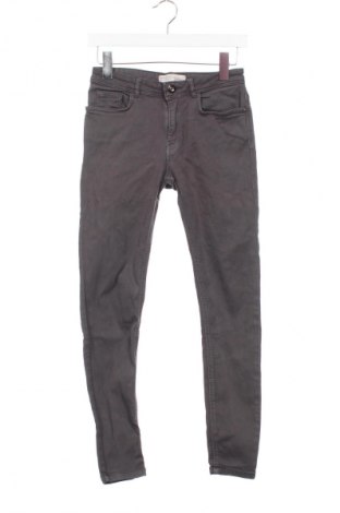 Damen Jeans Zara, Größe M, Farbe Grau, Preis € 18,99