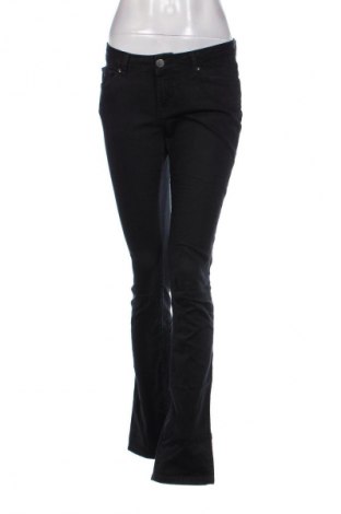 Damen Jeans Zara, Größe M, Farbe Schwarz, Preis € 18,99