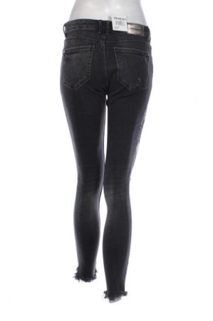 Damen Jeans Zara, Größe M, Farbe Schwarz, Preis € 18,99