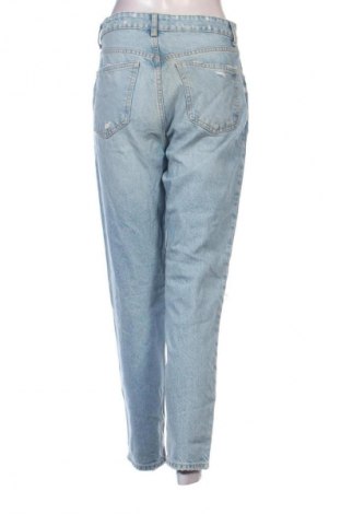 Damen Jeans Zara, Größe M, Farbe Blau, Preis € 18,99