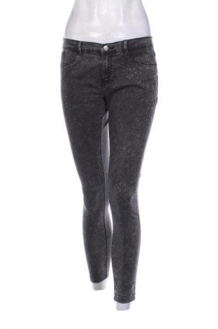 Damen Jeans Zara, Größe M, Farbe Schwarz, Preis 18,99 €