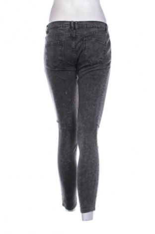 Damen Jeans Zara, Größe M, Farbe Schwarz, Preis € 9,99