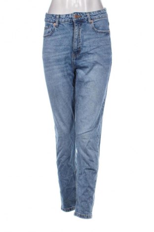 Damen Jeans Zara, Größe S, Farbe Blau, Preis € 18,99