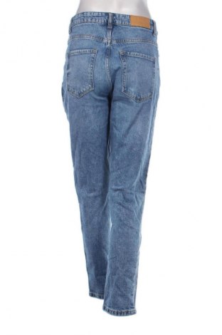 Damen Jeans Zara, Größe S, Farbe Blau, Preis 18,99 €