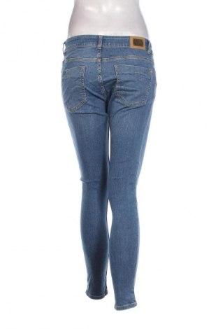 Damen Jeans Zara, Größe M, Farbe Blau, Preis 7,99 €