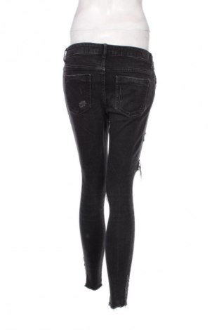 Damen Jeans Zara, Größe M, Farbe Grau, Preis € 9,99