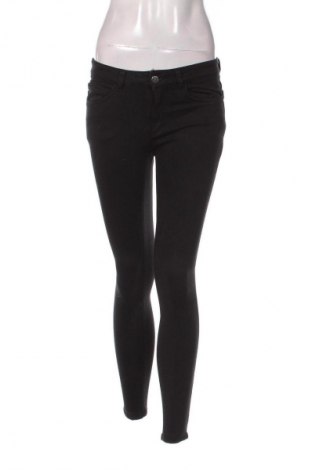 Damen Jeans Zara, Größe S, Farbe Schwarz, Preis 9,99 €