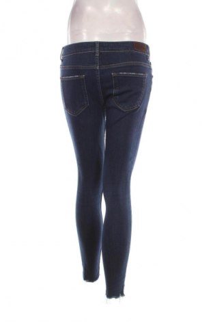 Damen Jeans Zara, Größe M, Farbe Blau, Preis € 14,00