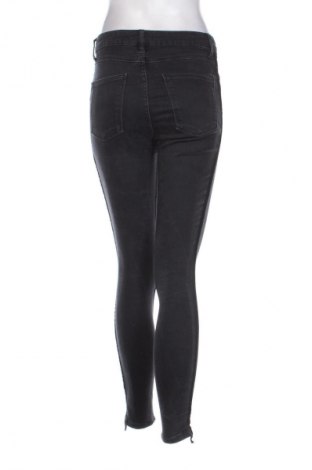 Damen Jeans Zara, Größe S, Farbe Schwarz, Preis € 9,99