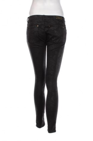 Damen Jeans Zara, Größe S, Farbe Schwarz, Preis 7,99 €