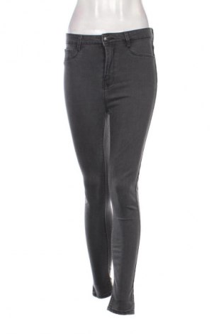 Damen Jeans Zara, Größe S, Farbe Grau, Preis € 13,84