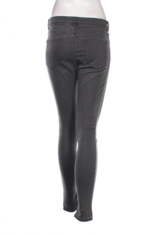 Damen Jeans Zara, Größe S, Farbe Grau, Preis 9,99 €