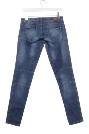 Damen Jeans Zara Trafaluc, Größe S, Farbe Blau, Preis 7,99 €