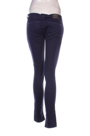 Damen Jeans Zara Trafaluc, Größe M, Farbe Blau, Preis € 7,99