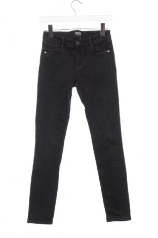 Damen Jeans Zara Trafaluc, Größe S, Farbe Grau, Preis 7,99 €