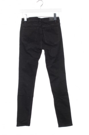 Damen Jeans Zara Trafaluc, Größe S, Farbe Grau, Preis 7,99 €