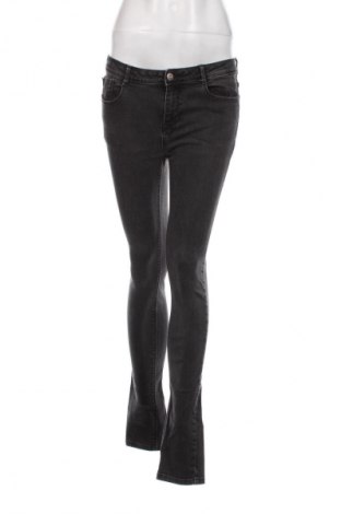 Damen Jeans Zara Trafaluc, Größe M, Farbe Schwarz, Preis € 18,99