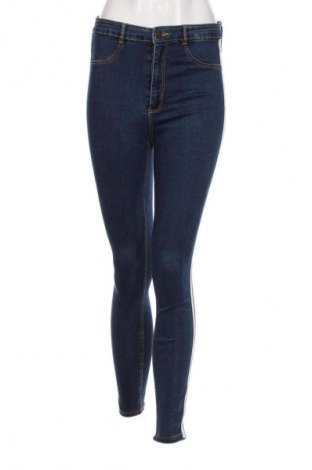 Damen Jeans Zara Trafaluc, Größe M, Farbe Blau, Preis € 18,99