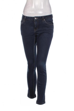 Damen Jeans Zero, Größe M, Farbe Blau, Preis € 5,99