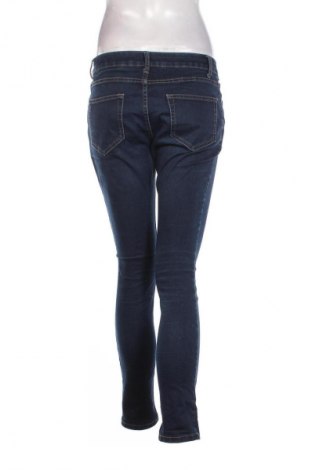 Damen Jeans Zero, Größe M, Farbe Blau, Preis € 5,99