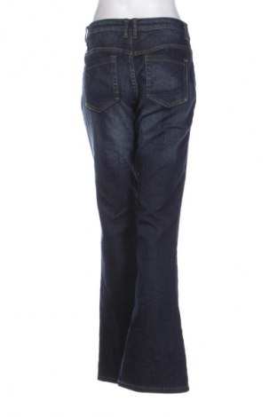 Damen Jeans Zero, Größe M, Farbe Blau, Preis 13,49 €