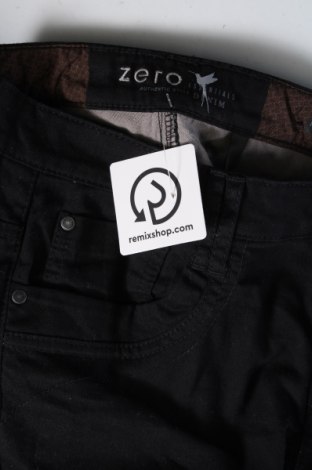 Damskie jeansy Zero, Rozmiar M, Kolor Czarny, Cena 131,99 zł