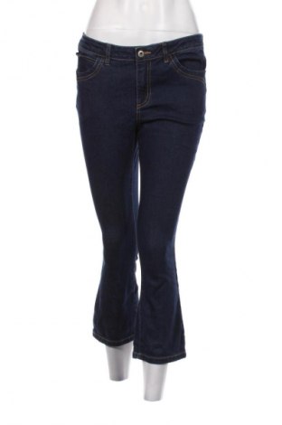 Damen Jeans Zero, Größe M, Farbe Blau, Preis € 28,99