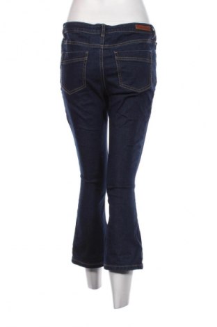 Damen Jeans Zero, Größe M, Farbe Blau, Preis € 28,99