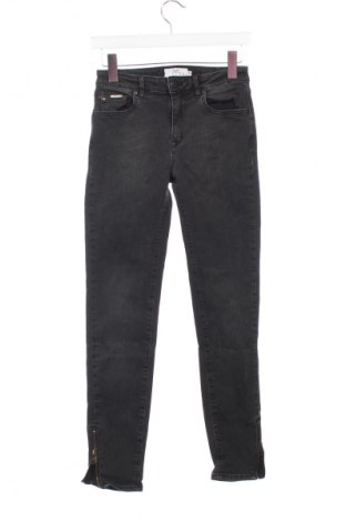 Damen Jeans mbyM, Größe S, Farbe Grau, Preis € 26,49